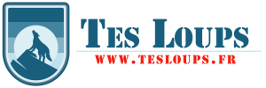 lesloupsfrwhite